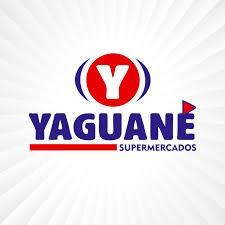 Yaguane Sur