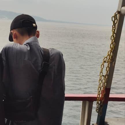 Angga