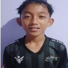 RASYA IQBAL ALHADI