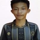 MOHAMAD REZA RENAL Q