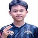 FAUZY ELBAS BACHRUL ALAM SA’BANA