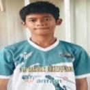 RESTU OZIL HASUGIAN