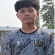 SATRIA ZHUMA DEHAR