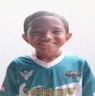 NIZAM HAFUZA HAFIZNUDDIN
