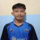 FADHIL FADHLUR RAHMAN