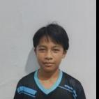 AZMI JUDHA NOERFATIHA