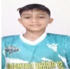 MUHAMMAD ILHAM RAMADHAN