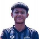 ANUGRAH RAMDAN FIRMANDE