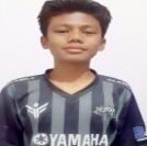 ARAUMAN LAKADIAS MAPPUNA