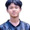 ALDIAS SAPUTRA
