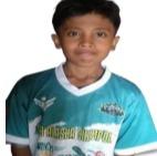 MUHAMAD RIJAL FIKRI