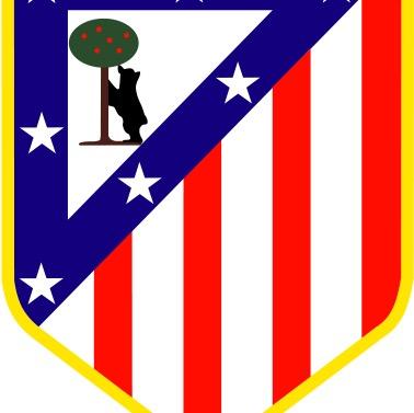 Atlético de Madrid