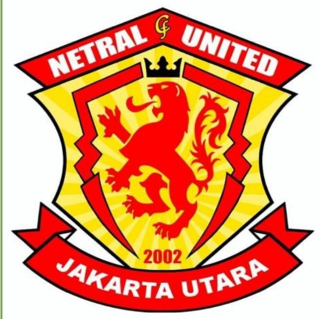 NETRAL UNITED JAKARTA UTARA