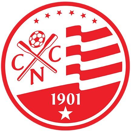 Náutico
