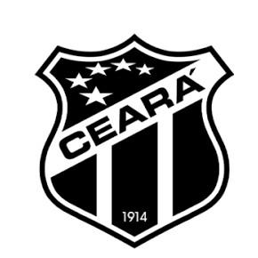 Ceará