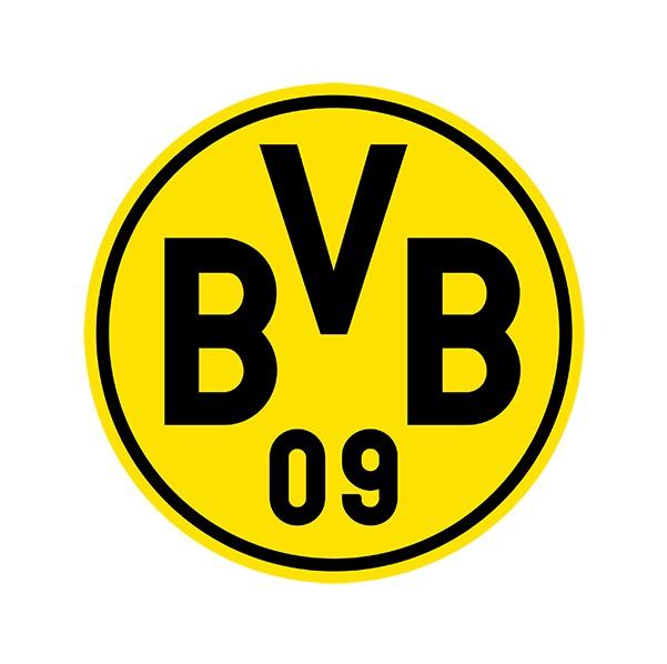 Borussia Dortmund