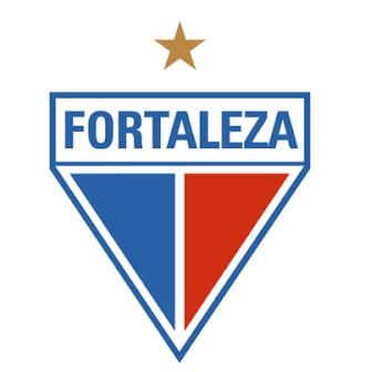 Fortaleza