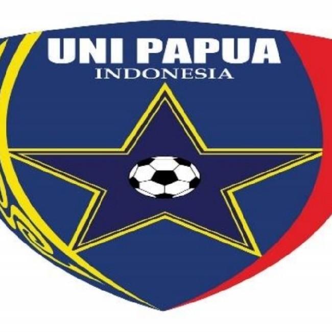 UNIPAPUA JAKARTA UTARA