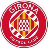 Girona