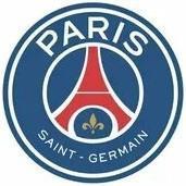 PSG