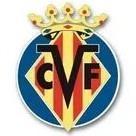 Villarreal