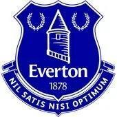 Everton