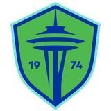 Seattle Sounders