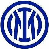 Inter