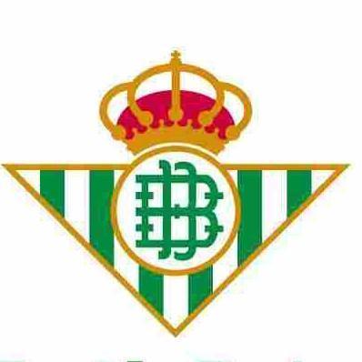 Real Betis