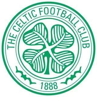 Celtic