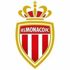 Monaco