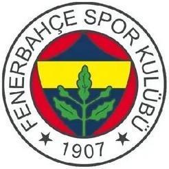 Fenerbahce