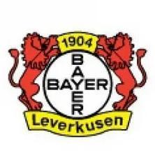 Bayer 04