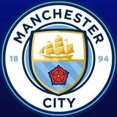 Manchester City