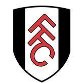 Fulham