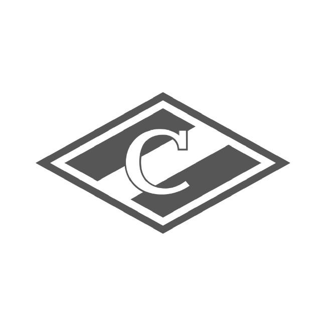 Спартак