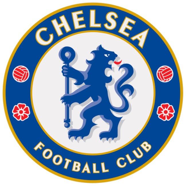 Chelsea