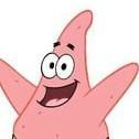 patrick