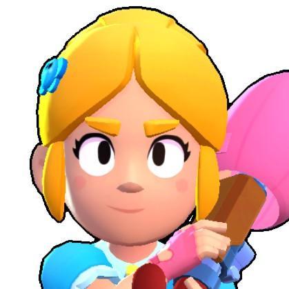 piper