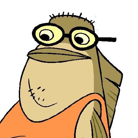 bubble bass