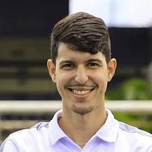 Caio Barbieri
