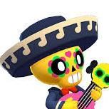 poco