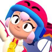 bonnie
