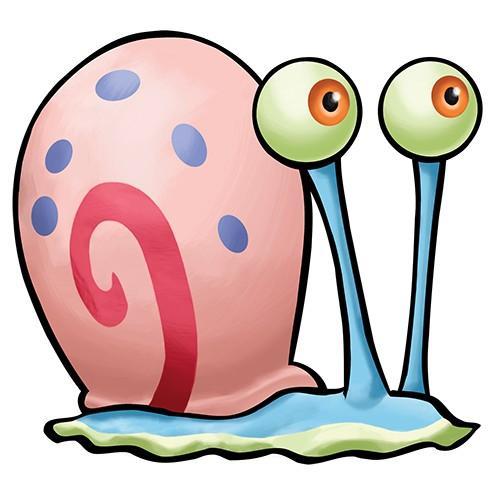 gary