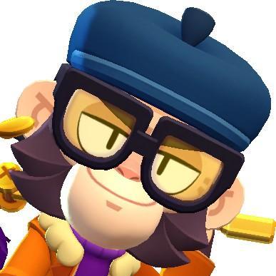 mico