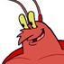 larry