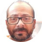 MAURIZIO