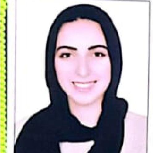 ريناد حسام محمد