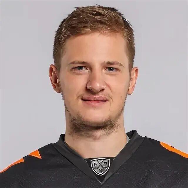 Владимир Ткачёв