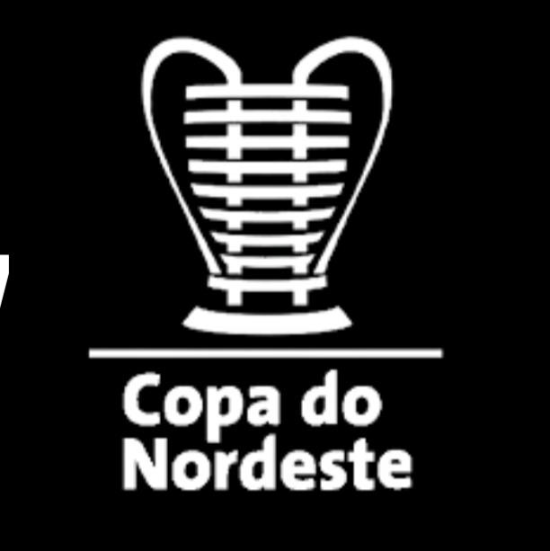 5ª Copa Família EF7 - Copa do Nordeste